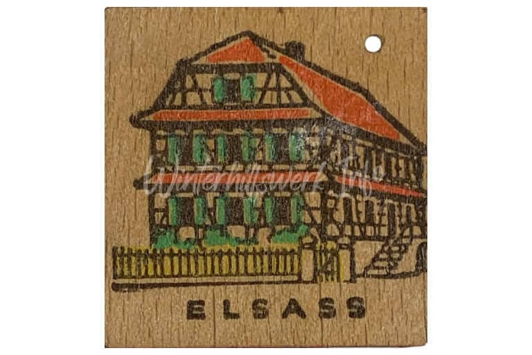 Elsass