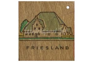 Friesland